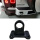car accessories 2020 Defender Trailer hook black